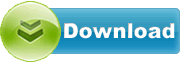 Download USB File Recovery Software 3.0